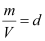 States of Matter (Old NCERT) NCERT Solutions | Chemistry for JEE Main & Advanced